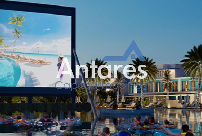 15850595 - Property Image 3