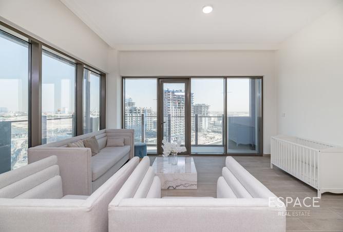 15649603 - صورة العقار 3