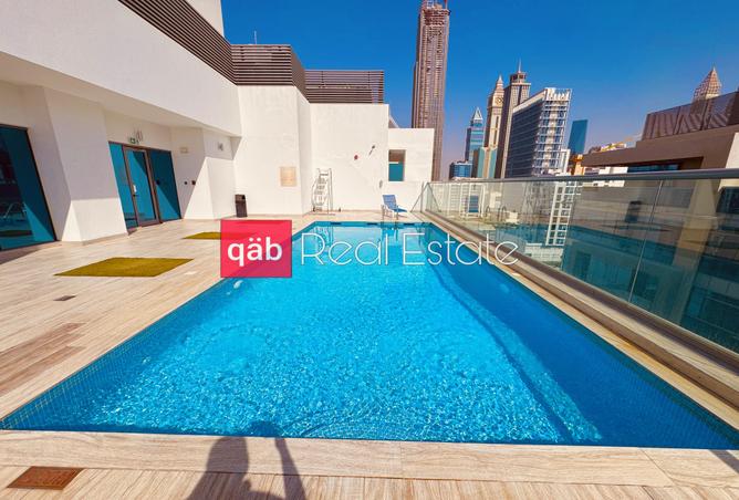 15245678 - Property Image 3