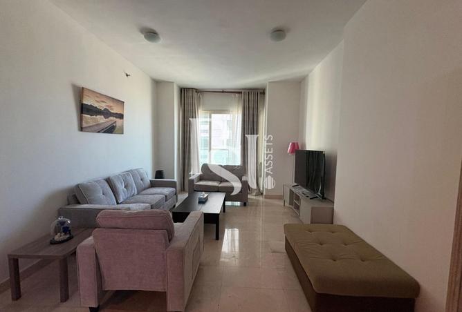 16088620 - صورة العقار 3