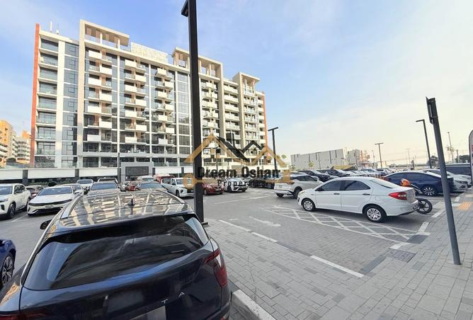 15629950 - الصورة الرئيسية للعقار