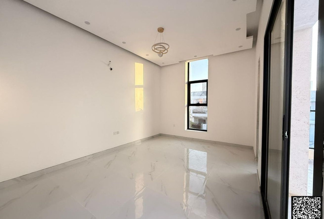 16054419 - Property Image 3