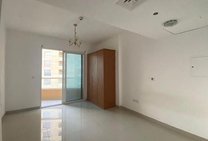 15678589 - Property Image 3