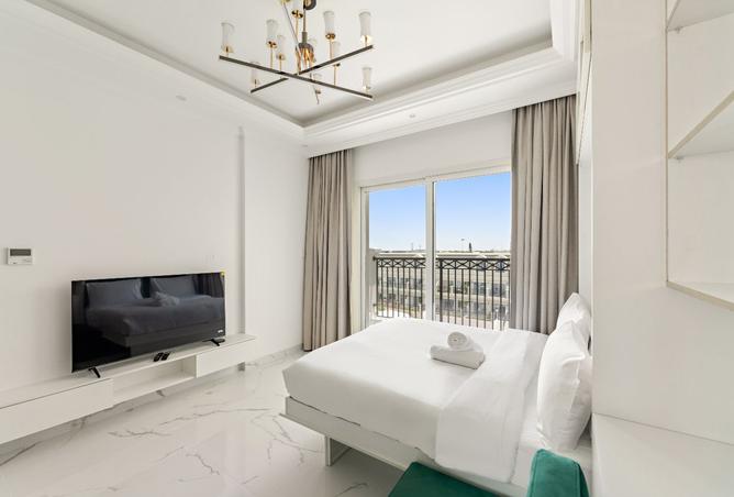 16069911 - الصورة الرئيسية للعقار