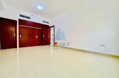 شقة - غرفة نوم - 2 حمامات للايجار في مسكن الامير - قرية الجميرا سركل - دبي