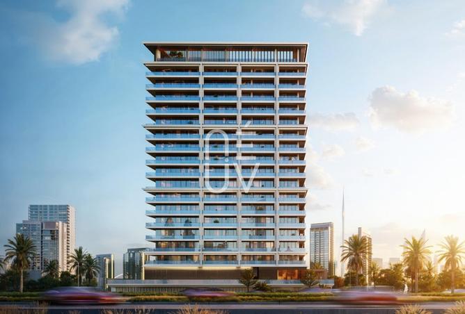 15270340 - Property Image 2