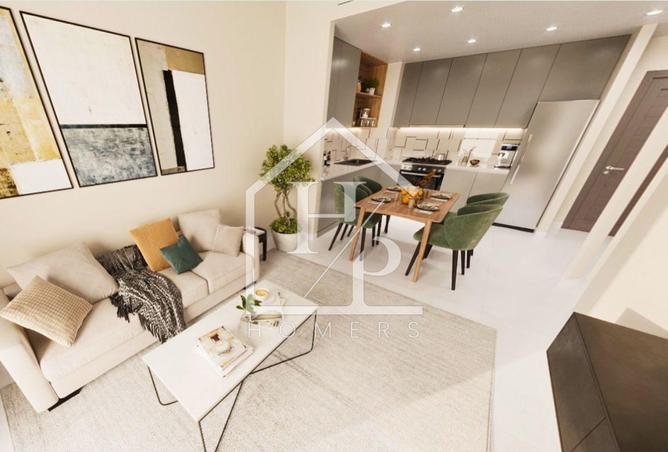 15620280 - Property Main Image