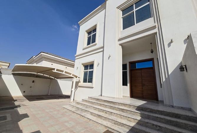 16004554 - Property Main Image