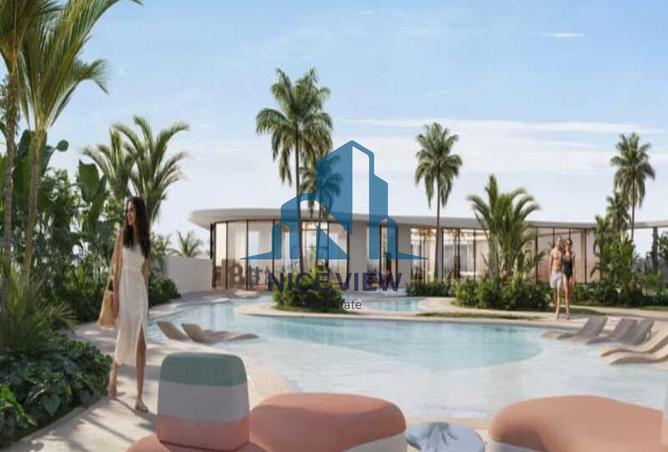 15818204 - صورة العقار 3