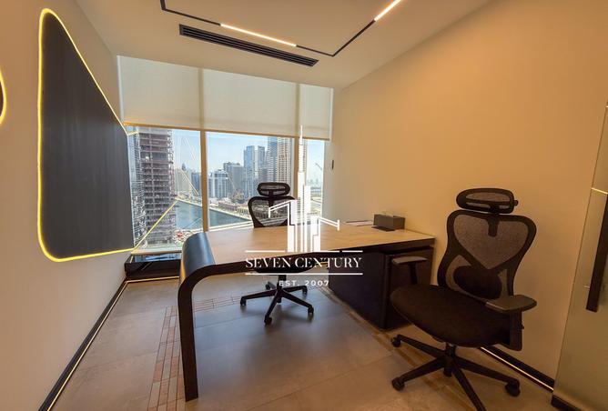 15771119 - صورة العقار 2