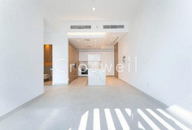 15339792 - Property Image 3