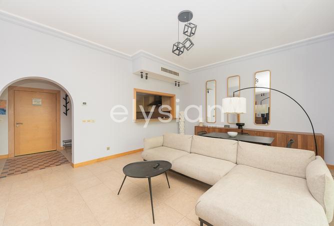 14866702 - Property Image 3