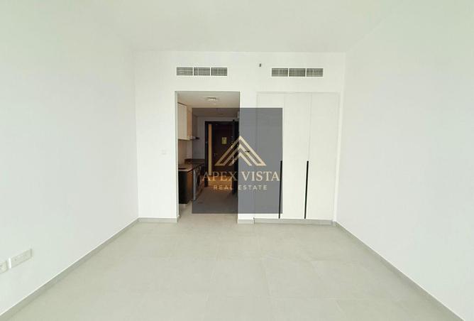 15747146 - Property Main Image