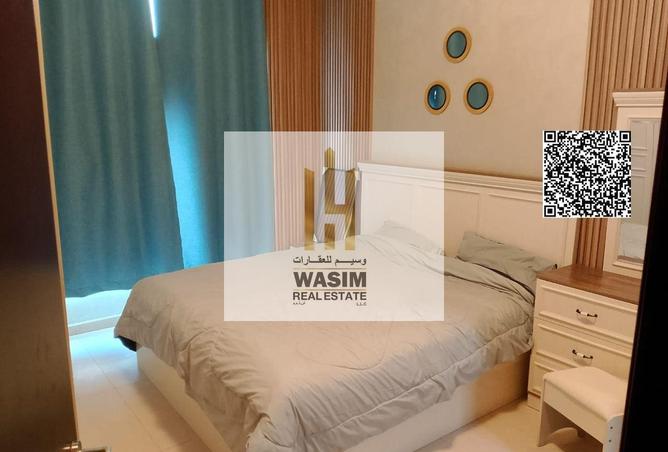 16060257 - صورة العقار 3