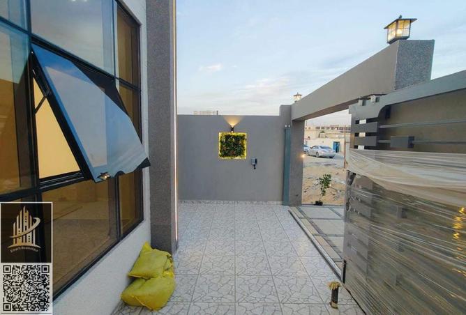 15356743 - Property Image 3