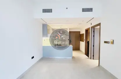 شقة - غرفة نوم - 1 حمام للايجار في بن غاطي كانال - الخليج التجاري - دبي شقة - غرفة نوم - 1 حمام للايجار في بن غاطي كانال - الخليج التجاري - دبي