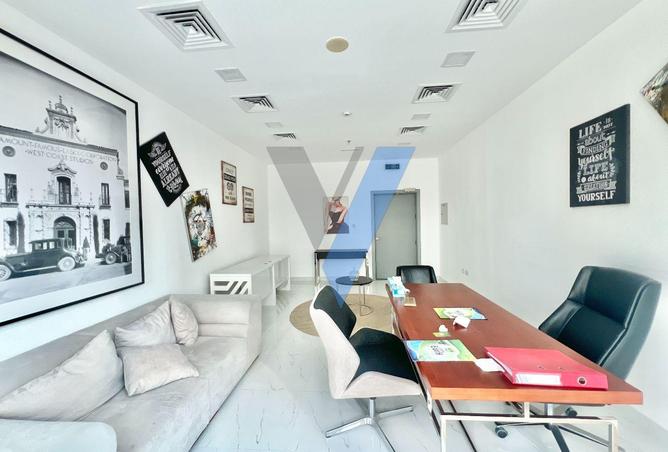 15597236 - Property Image 2