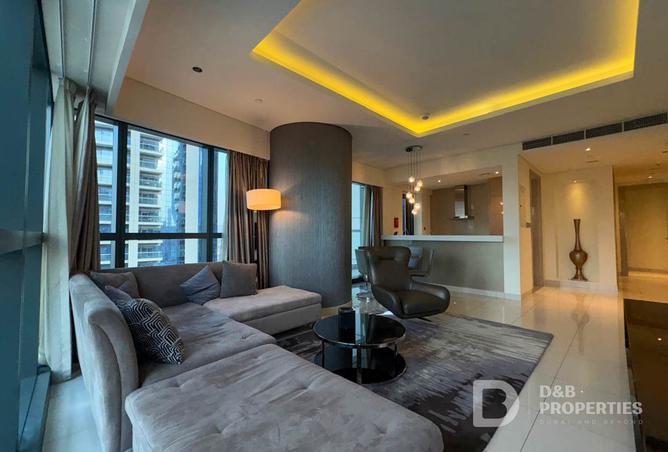 15138200 - Property Image 2