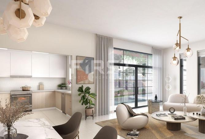 16028097 - Property Main Image