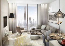 Best Price for a High Floor Flat I Linked to Mall