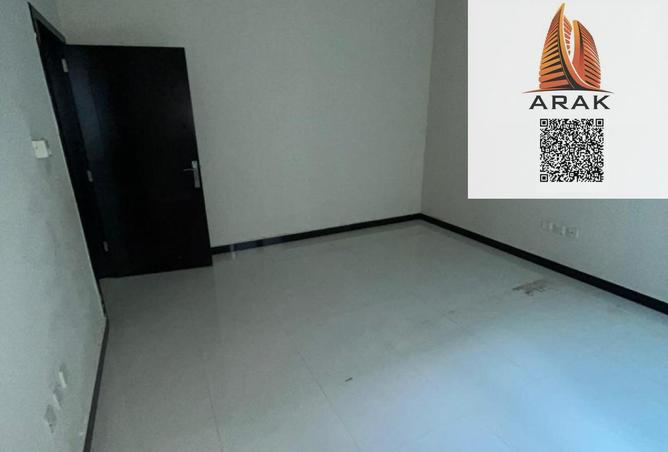 15940756 - صورة العقار 2