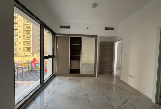 16065481 - صورة العقار 2