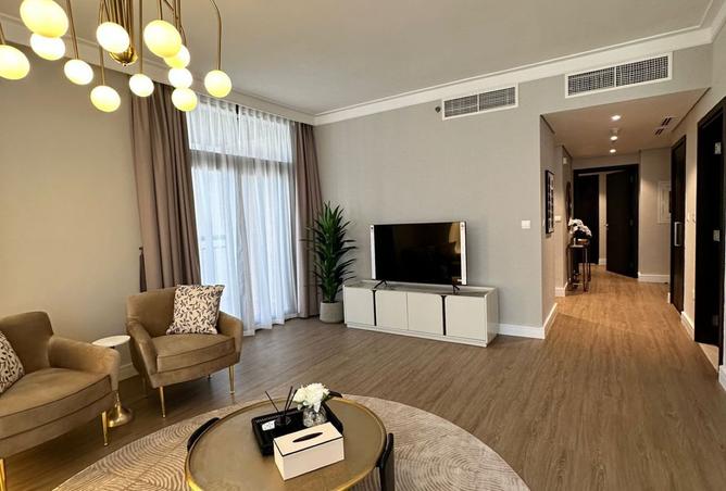 15815524 - Property Image 2