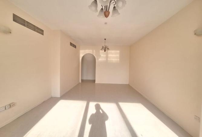 15271353 - Property Main Image