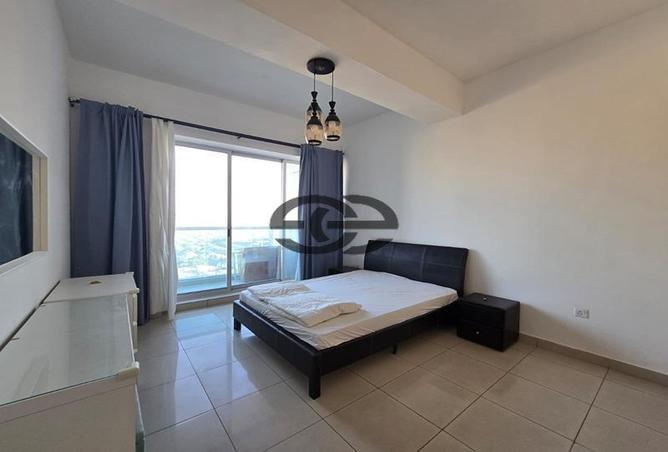 14187326 - صورة العقار 2