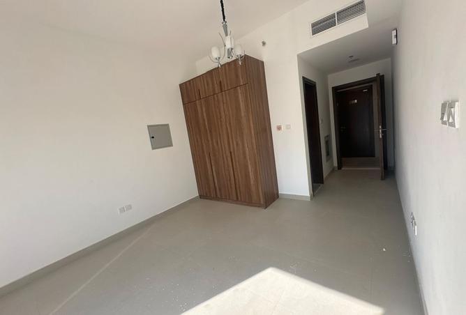 15831968 - Property Image 3