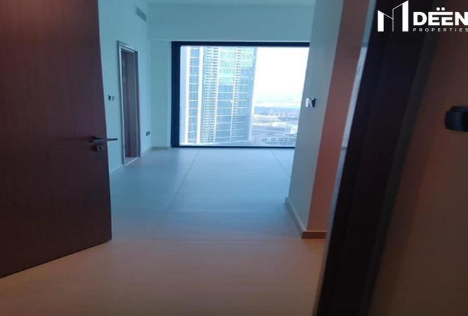 16035645 - Property Image 3