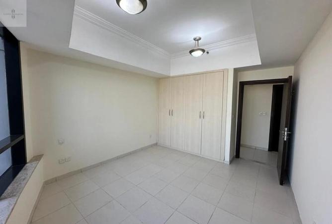 15319986 - Property Image 3