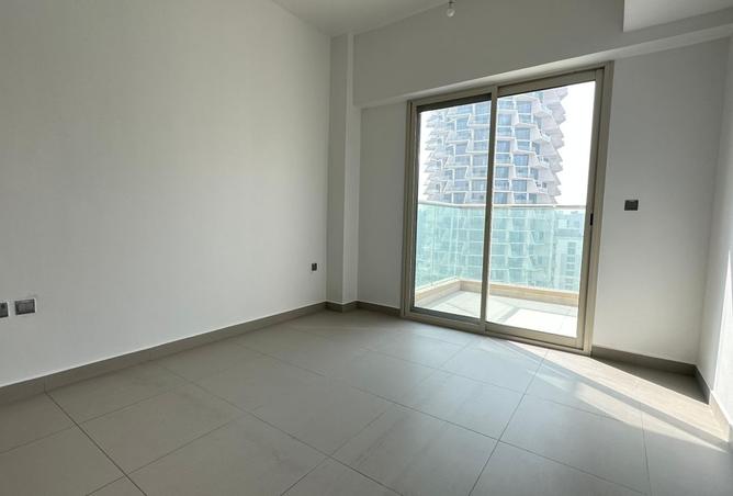 15947152 - صورة العقار 3