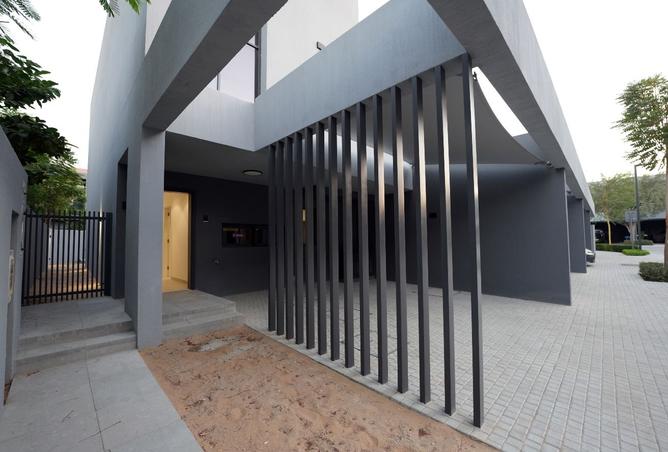 15923913 - Property Image 2