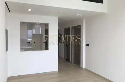Apartment - 1 Bedroom - 2 Bathrooms for sale in Binghatti Nova - District 12 - Jumeirah Village Circle - Dubai