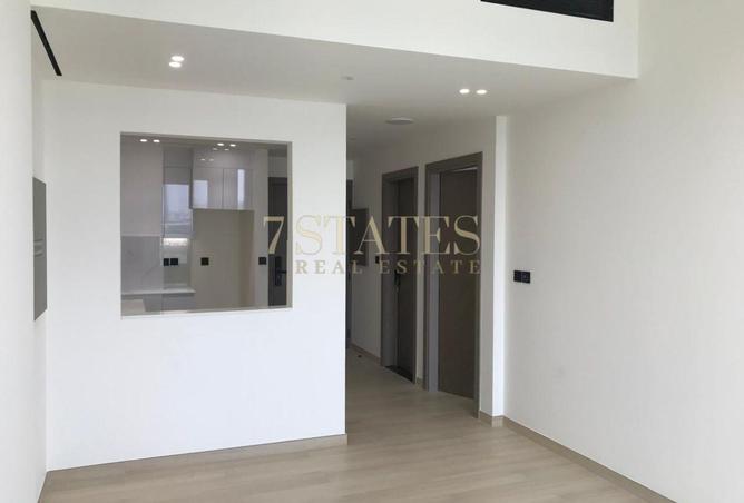 15695694 - Property Main Image