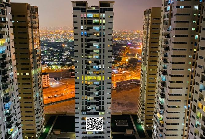15439057 - صورة العقار 2