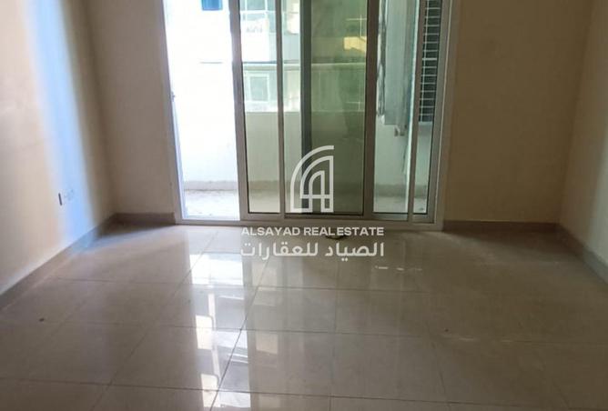 15651606 - Property Image 3