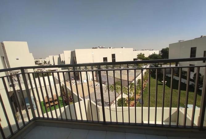 15731525 - الصورة الرئيسية للعقار