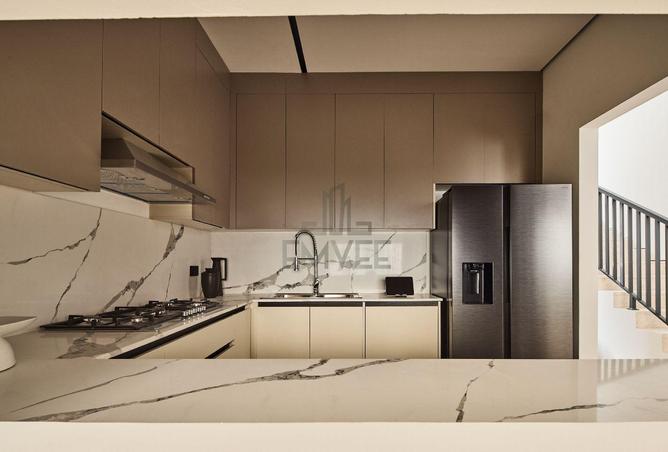 15559305 - صورة العقار 3