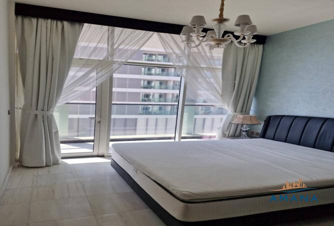 15448267 - صورة العقار 2