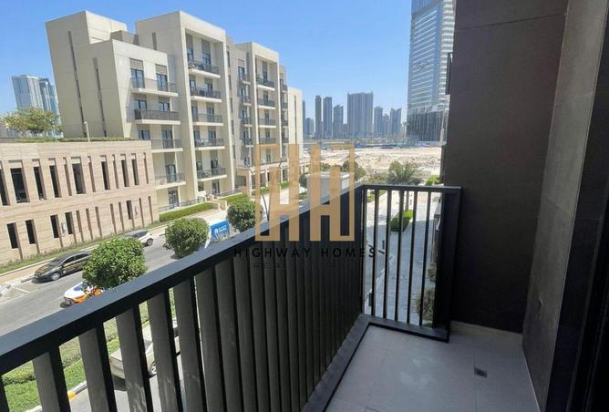 15298937 - Property Main Image