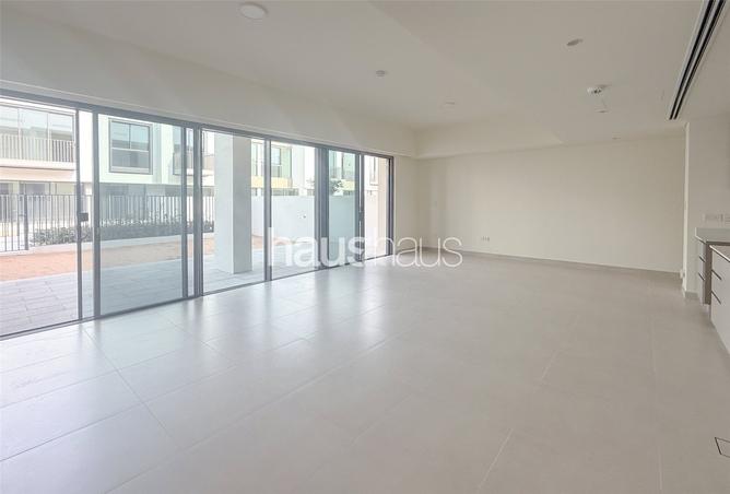 16086292 - صورة العقار 2