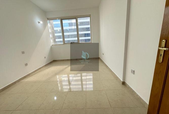 15459074 - صورة العقار 3
