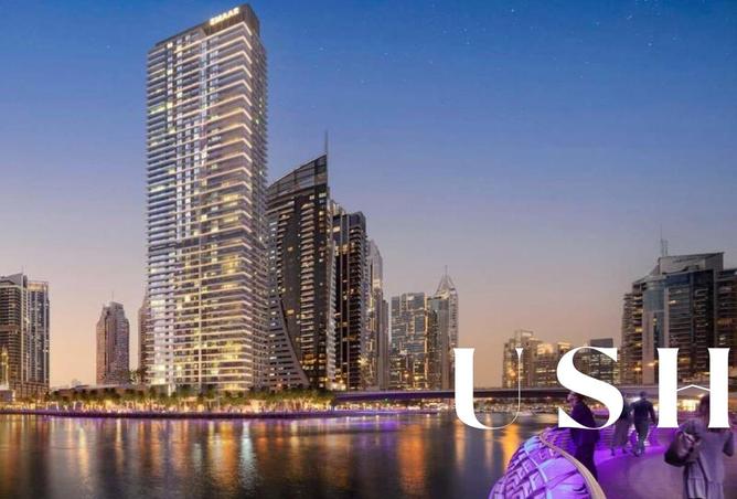 15509228 - Property Image 3