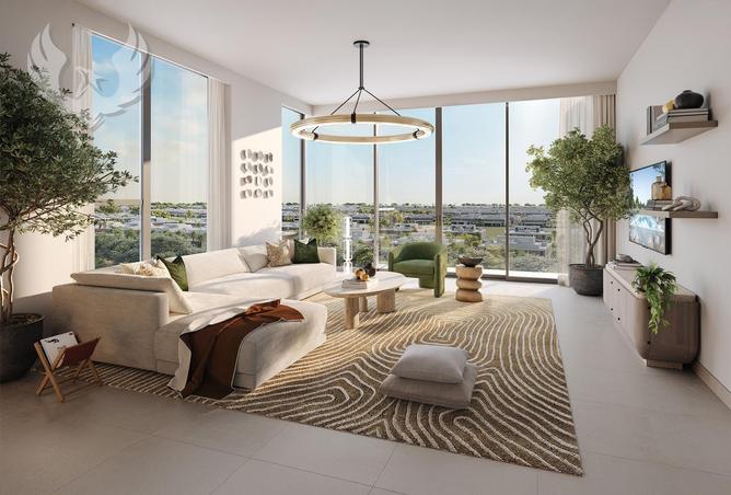 15596675 - الصورة الرئيسية للعقار