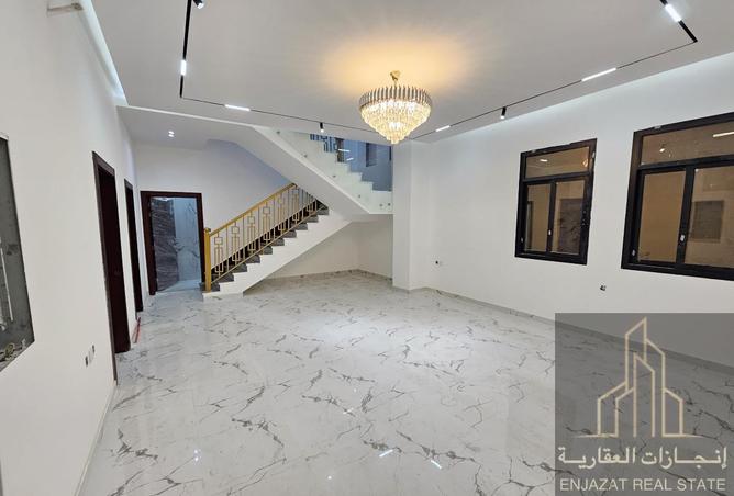 15826680 - Property Image 3