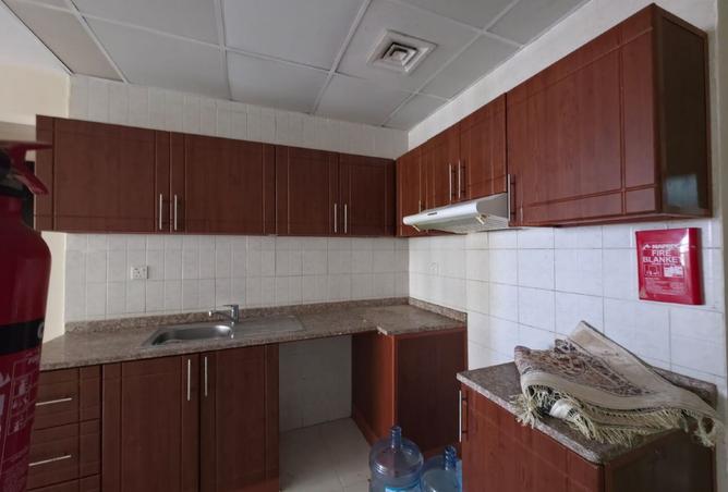 15898492 - الصورة الرئيسية للعقار