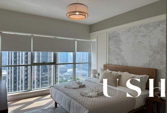 15798990 - Property Main Image