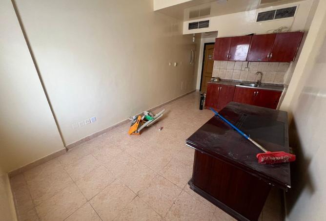 15677169 - Property Image 3